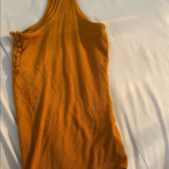 Yellow crop too!! - Picture 3 of 4